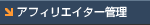iuǗ