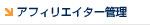 iuǗ