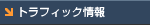 gtBbN