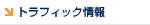 gtBbN