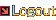 Logout