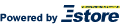 Powered by Estore