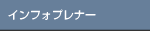 Ǘpj[