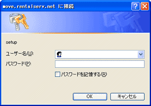 F؉