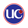 UC�������ɥ���