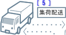 6Ͻ