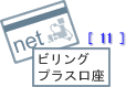 11ϥӥ󥰥ץ饹