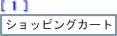 1ϥåԥ󥰥