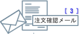 3ʸǧ᡼